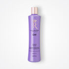 Royal Treatment Color Gloss Blonde Enhancing Purple Conditioner, , large image number null